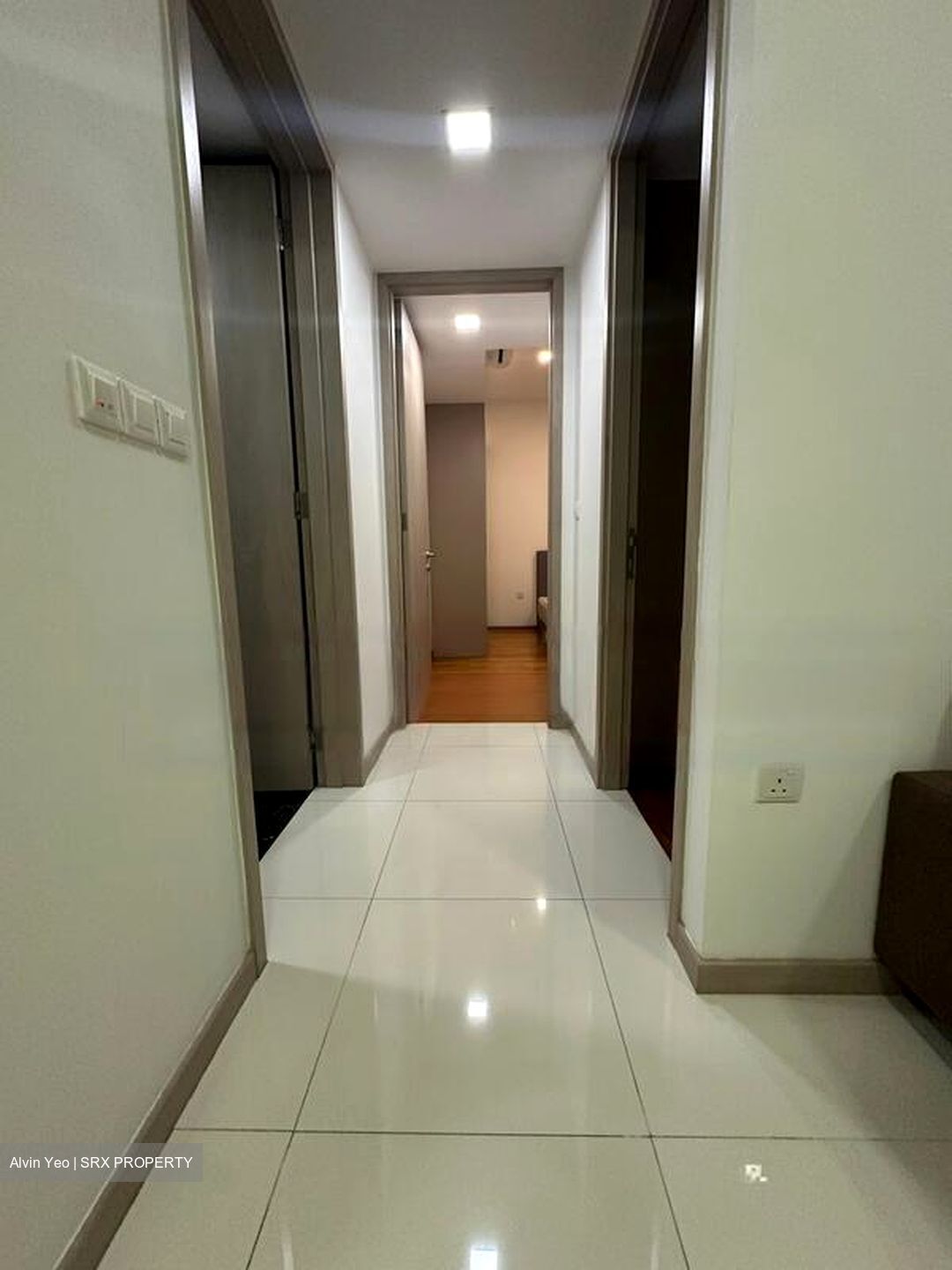 J Gateway (D22), Condominium #572232151